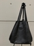 Lotus Black Bag - ESCUDO PRANA