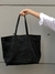 Lucky Bag Soft Black - comprar online