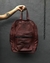 Iron Suela Backpack - comprar online