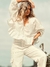 TOP MOSS - tienda online
