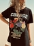 REMERA CHANGE - comprar online
