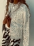 JACKET ROWAN - EL VESTIDOR