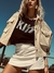 JACKET JOE en internet