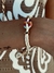 PULSERA DOSKA - comprar online