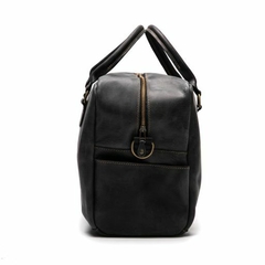 Imagen de Bolso Turin Negro