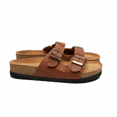 Sandalias Cala Bianca Habano - comprar online