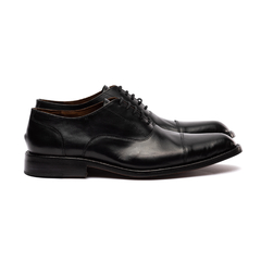 Zapato Vito Negro - comprar online