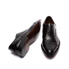 Zapato Vito Negro - tienda online