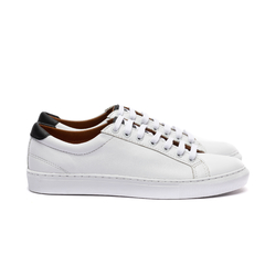 Zapatillas Toscana Blanco - buy online