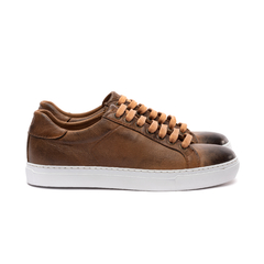 Zapatillas Calabria Tam - buy online