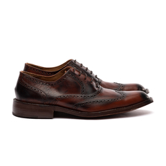 Zapato Piave Suela - comprar online