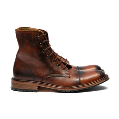 Botas Catanzaro Suela - comprar online