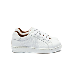 Calabria Total White KIDS - comprar online