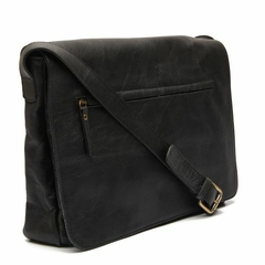 Morral Vernazza Negro - buy online