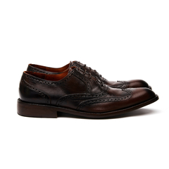 Zapato Piave Brown - comprar online