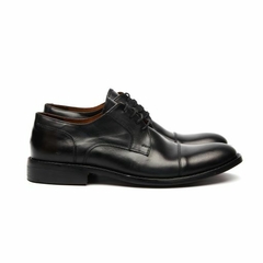 Zapatos Tarento Negro - comprar online