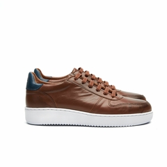 Zapatillas Venecia Suela - comprar online