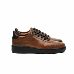 Zapatillas Venecia Tam - comprar online