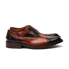 Zapatos Vito Suela - comprar online
