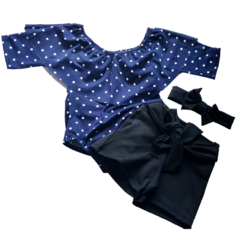 CONJUNTO MINI DIVA BODIE MOD 05