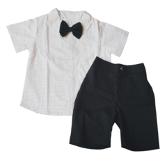 CONJUNTO SOCIAL FESTA BEBE MOD 01