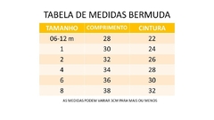 CONJUNTO TEMÁTICO ARCA DE NOÉ CARAMELO na internet