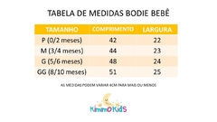 KIT POLO 2 PÇS - MÃE +1 INFANTIL PRETO na internet