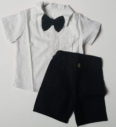 CONJUNTO SOCIAL FESTA BEBE MOD 01 - comprar online