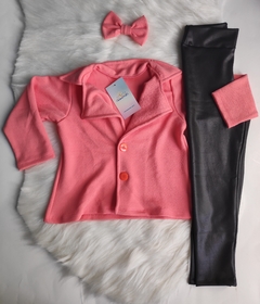 CONJUNTO MINI DIVA MOD 06 - comprar online