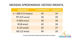 Kit polo 4 peças - 2 adultos + 2 infantis pedido sob encomenda - loja online