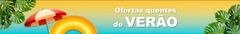 Banner da categoria VERÃO