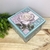 Caixa Floral 12x12 - comprar online