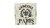 Placa Porta Chaves Chaveiro Decorativo Parede Pátina Provençal Jardins de Paris - Ateliê Jupi Artes - Artesanato em Mdf e Madeira - Decoração e Inspiração