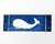 Placa Decorativa Baleia Madeira Maciça Náutico na internet