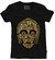 Camiseta Baby Look Star Wars C3P0