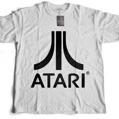 Camiseta Atari - comprar online
