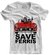 Camiseta feminina Ferris Bueller Curtindo a vida adoidado