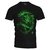 Camiseta Alien