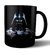 Caneca Star Wars Darth Vader