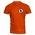 Camiseta Dragon Ball - Goku - Kame Sennin