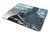 Mouse Pad Call of Duty Black Ops 03 FPS Gamer