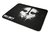 Mouse Pad Call of Duty Ghosts FPS Gamer