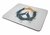 Mouse Pad Gamer Overwatch