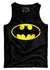 Regata Feminina Batman Logo