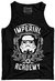 Regata Feminina Star Wars Storm Trooper