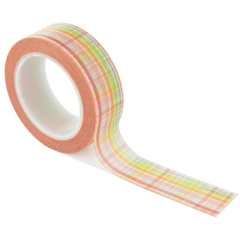 Echo Park My Favorite Easter Collection Washi Tape