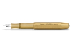 Kaweco Brass Sport