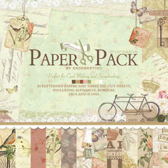 papel scrapbooking 30x30 – Compra papel scrapbooking 30x30 con envío gratis  en AliExpress version