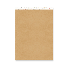 Paper Pad de 24 papeles estampados a una cara 15,20x20,30 Lala Land Lora Bailora