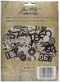 Idea-Ology Layers Urban 65Pkg (042)
